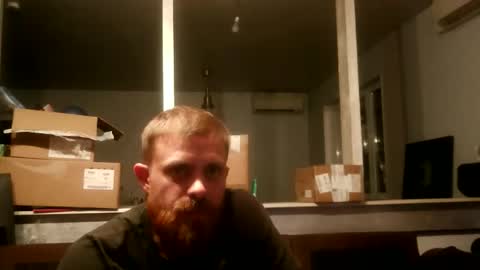 Snapshot of ghostrider883hd chatting on 09.19.25 ghostrider883hd online show from 09.19.25