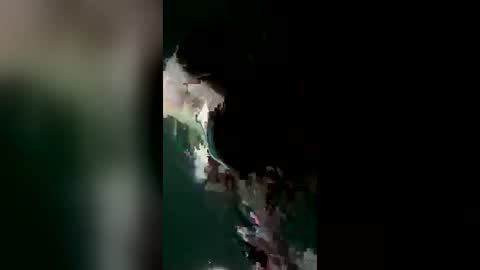 ghostsboo420 online show from 07.15.26