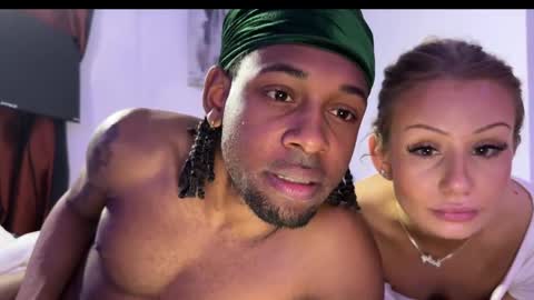 Snapshot of ghosttt96 chatting on 02.28.25 ghosttt96 online show from 02.28.25