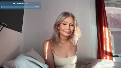 Snapshot of ghosttt96 chatting on 03.09.25 ghosttt96 online show from 03.09.25