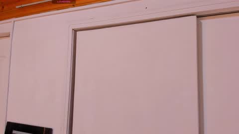 Allison  online show from 12.14.25