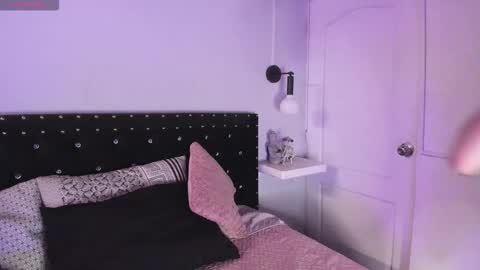 Allison  online show from 02.11.26