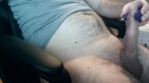 Snapshot of ghostys1994 chatting on 03.02.26 ghostys1994 online show from 03.02.26