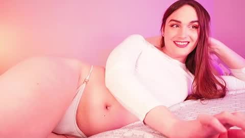 Bunny online show from 03.01.26