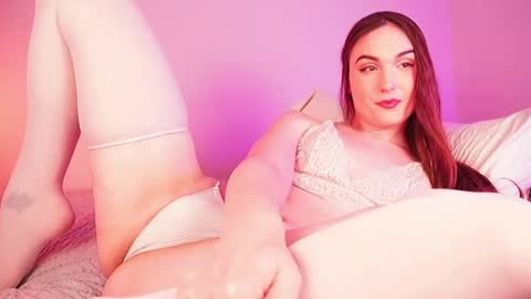 Bunny online show from 04.16.26