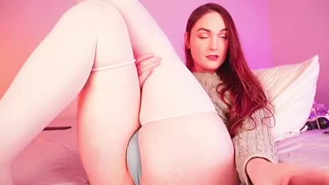 Bunny online show from 04.18.26