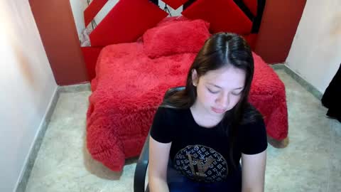 Gia atm online show from 02.10.25