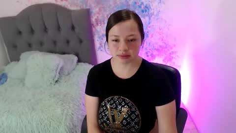 Gia atm online show from 09.09.25