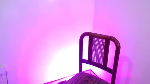 Gia atm online show from 09.23.25