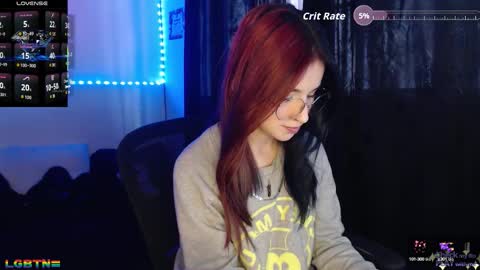 Gia online show from 10.08.25
