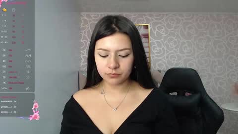 gia_ch online show from 12.21.24