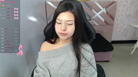 gia_ch online show from 12.31.24