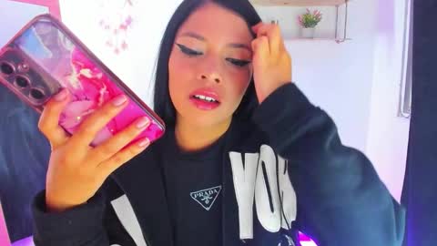 giaaaa   online show from 02.19.26