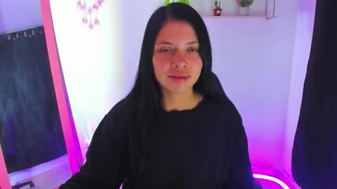 giaaaa   online show from 03.19.26