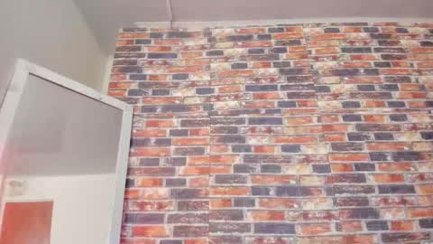 Snapshot of gia_fantasy_ chatting on 11.04.25 GIA online show from 11.04.25