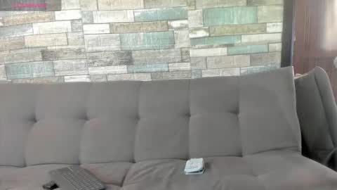 Snapshot of gia_fantasy_ chatting on 11.08.25 GIA online show from 11.08.25