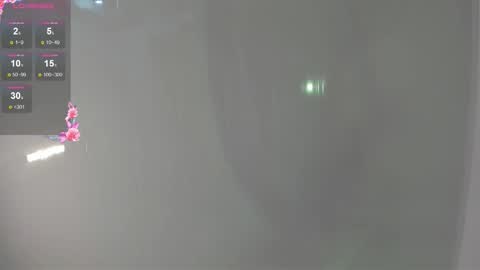 Snapshot of gia_fantasy_ chatting on 11.12.25 GIA online show from 11.12.25