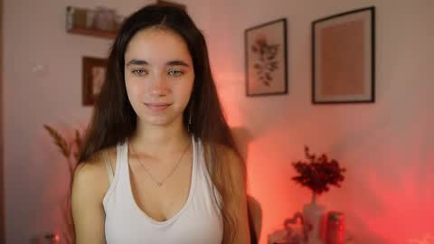 Gia Paige18 online show from 09.20.25