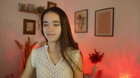 Snapshot of gia_paige18 chatting on 09.26.25 Gia Paige18 online show from 09.26.25