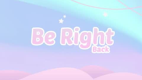 Snapshot of gia_paige18 chatting on 10.21.25 Gia Paige18 online show from 10.21.25