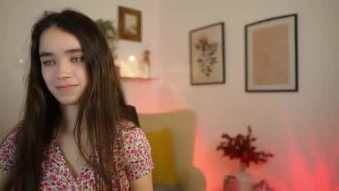 Snapshot of gia_paige18 chatting on 02.26.26 Gia Paige18 online show from 02.26.26