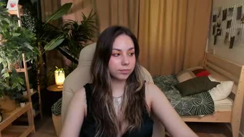 gia_skova online show from 06.04.26