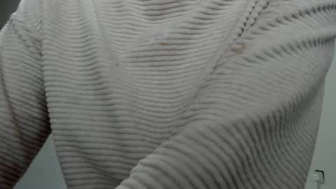 GIA WHITE Independet  online show from 04.01.26