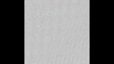 Gia online show from 11.08.25