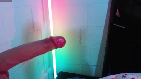 giaa rossi online show from 11.01.25