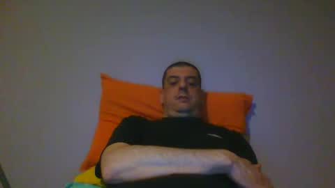 Snapshot of giaco1982 chatting on 09.28.25 samuel online show from 09.28.25