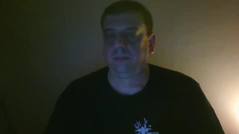 Snapshot of giaco1982 chatting on 10.19.25 samuel online show from 10.19.25