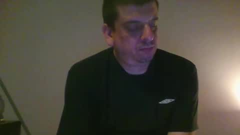 Snapshot of giaco1982 chatting on 11.05.25 samuel online show from 11.05.25