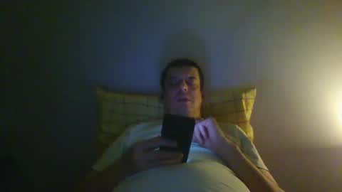 Snapshot of giaco1982 chatting on 11.13.25 samuel online show from 11.13.25