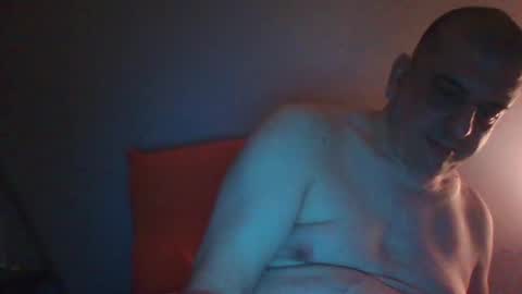 samuel online show from 03.08.26