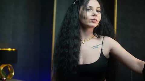  Gia  online show from 02.05.26