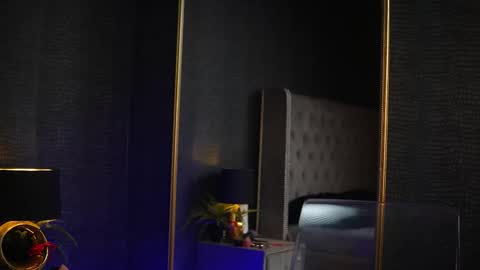  Gia  online show from 03.11.26