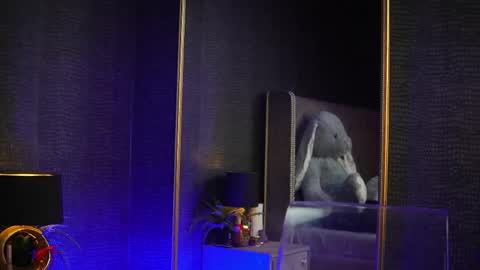  Gia  online show from 04.08.26