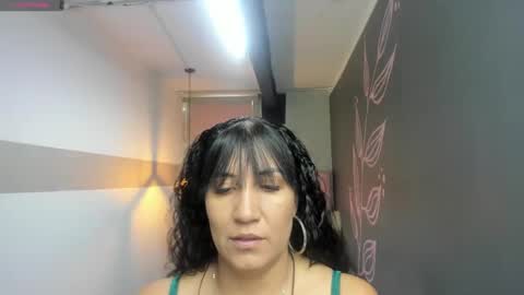 Snapshot of giafox_ chatting on 12.26.24 G I A FOX online show from 12.26.24
