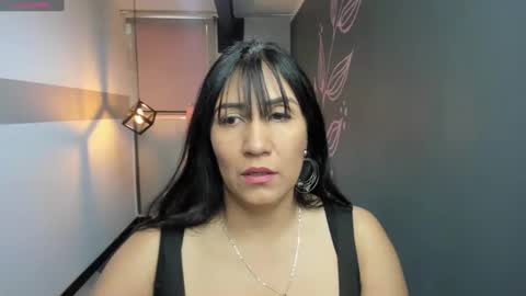 Snapshot of giafox_ chatting on 12.30.24 G I A FOX online show from 12.30.24