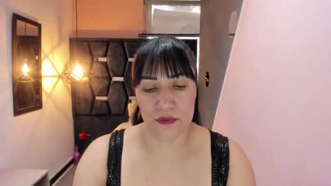 G I A  FOX online show from 12.16.25