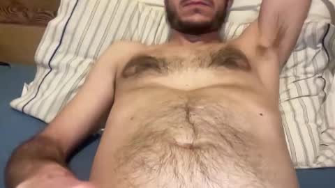 gian22344 online show from 12.19.25