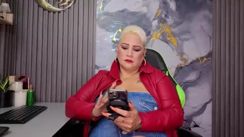   online show from 03.28.26