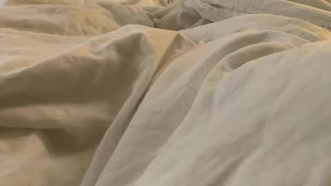 gianf1715 online show from 04.22.26