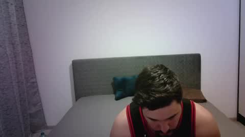 Giani online show from 04.28.26