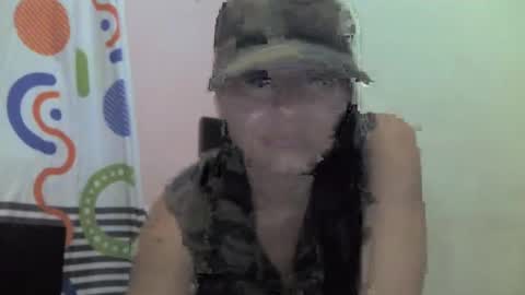 gianna165909 online show from 12.03.24