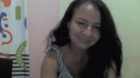 gianna165909 online show from 12.05.24