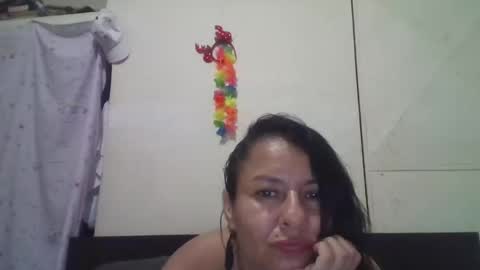 gianna165909 online show from 01.18.25