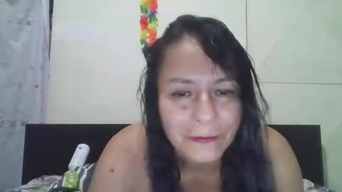 gianna165909 online show from 01.20.25