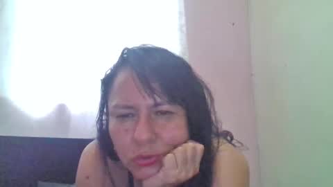 gianna165909 online show from 02.22.25