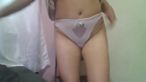 gianna165909 online show from 03.03.25